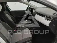 2023 Renault Clio