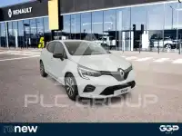 2023 Renault Clio