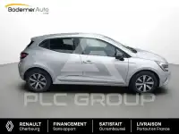 2023 Renault Clio