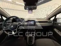2023 Renault Clio