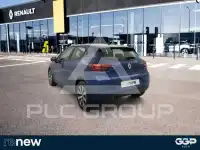 2023 Renault Clio