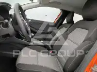 2023 Renault Clio