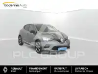 2023 Renault Clio