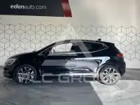 2023 Renault Clio