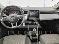2023 Renault Clio