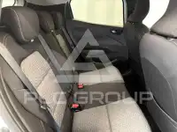 2023 Renault Clio