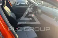 2023 Renault Clio