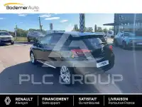 2023 Renault Clio