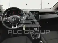 2023 Renault Clio