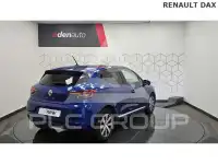 2023 Renault Clio