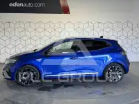 2023 Renault Clio