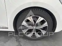 2023 Renault Clio