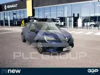 2023 Renault Clio