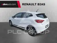 2023 Renault Clio