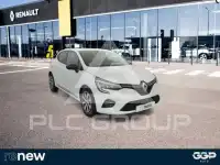 2023 Renault Clio