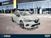 2023 Renault Clio
