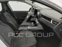 2023 Renault Clio