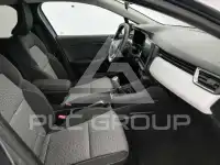 2023 Renault Clio