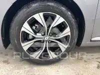2023 Renault Clio