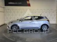 2023 Renault Clio