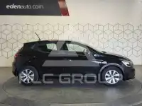 2023 Renault Clio
