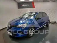 2023 Renault Clio