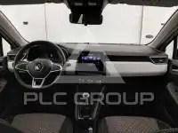 2023 Renault Clio