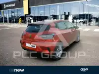 2023 Renault Clio