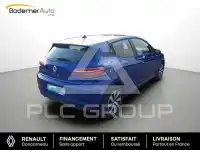 2023 Renault Clio