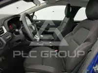 2023 Renault Clio