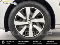 2023 Renault Clio