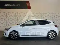 2023 Renault Clio