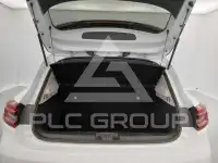 2023 Renault Clio