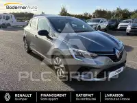 2023 Renault Clio