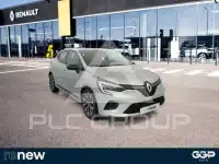 2023 Renault Clio
