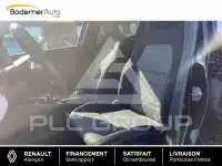 2023 Renault Clio