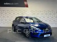2023 Renault Clio