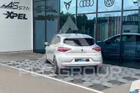 2023 Renault Clio