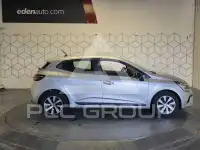 2023 Renault Clio