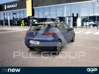 2023 Renault Clio