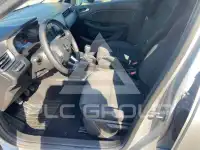 2023 Renault Clio