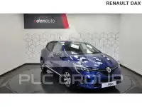 2023 Renault Clio
