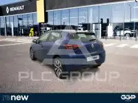 2023 Renault Clio