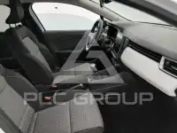2023 Renault Clio