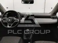 2023 Renault Clio