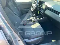 2023 Renault Clio
