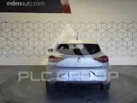 2023 Renault Clio