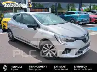 2023 Renault Clio