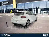 2023 Renault Clio