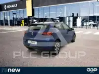 2023 Renault Clio